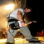 20090719_IMG_7354